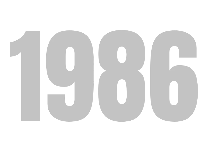 1986