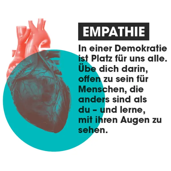 Empathie