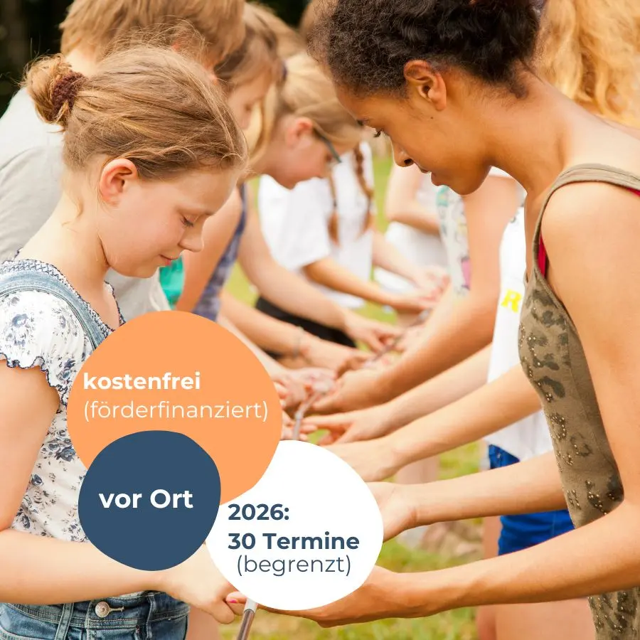 HeaderDemokratieundichmobil