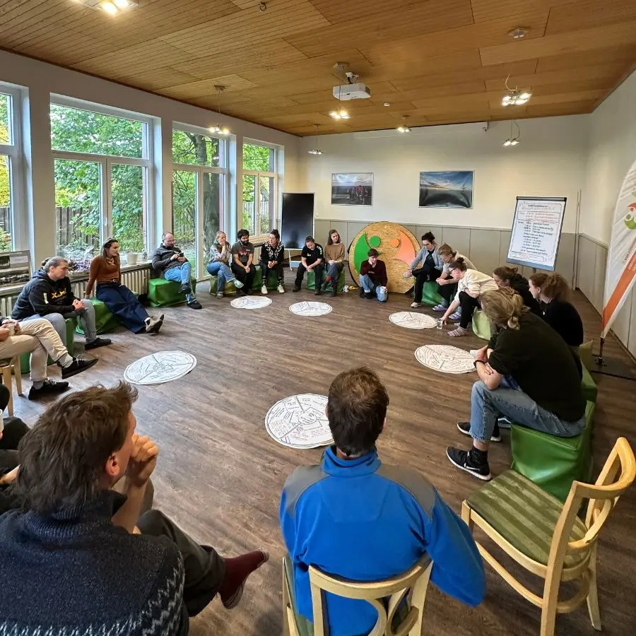 HeaderKonzeptwochenende