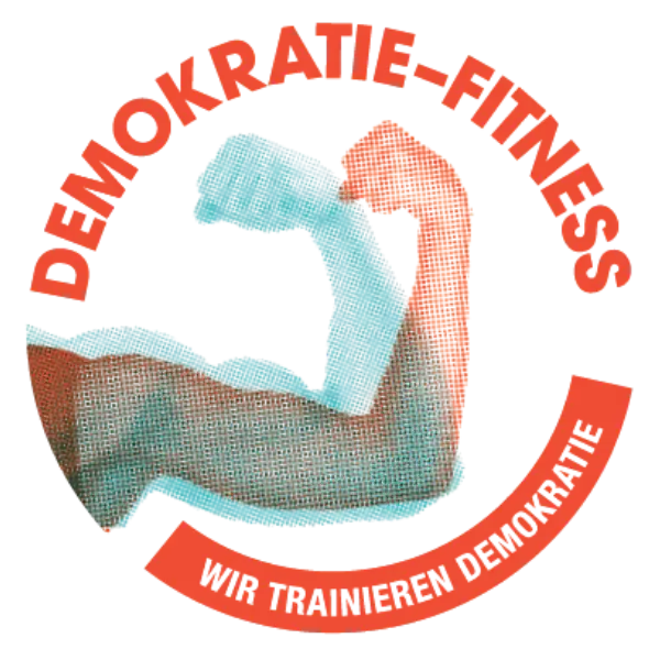 Headerlogo Demokratiefitness(1)