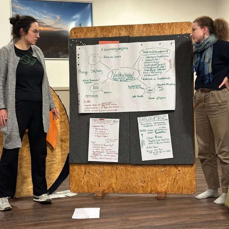 Kachelkonzeptwochenende900x900