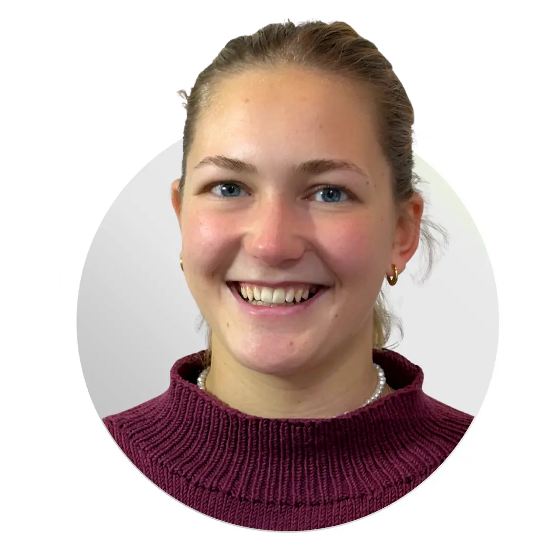 MiaSchindelhauerProfilbild Mia Schindelhauer