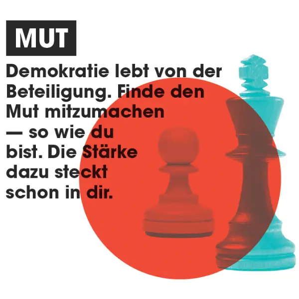 Mut