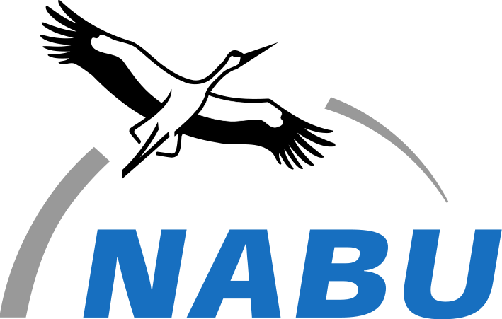 Naturschutzbund_Deutschland_Logo