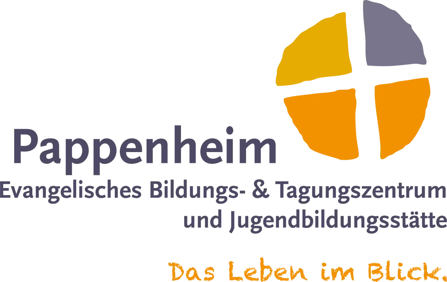 Pappenheim-Logo-Website-gross