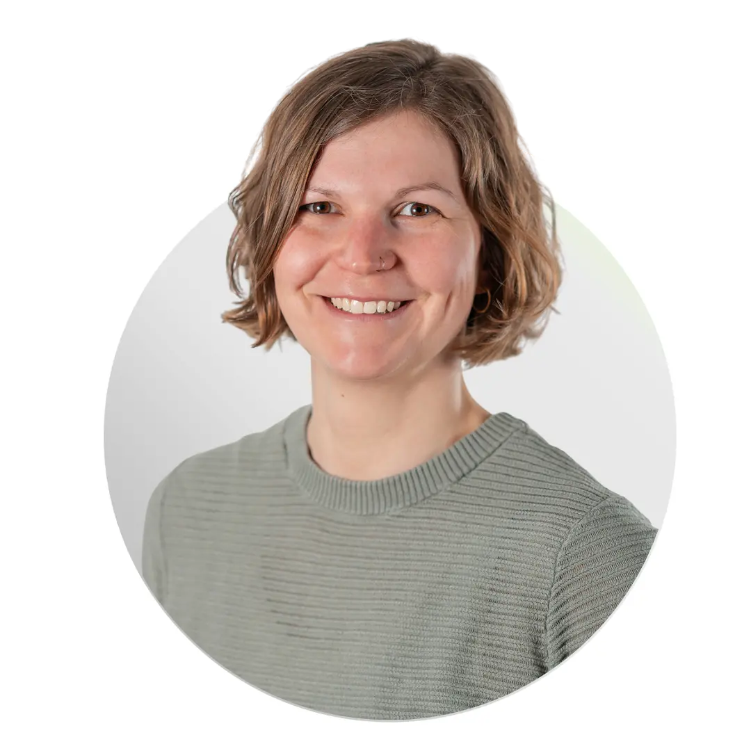 ProfilbildSimonePrager