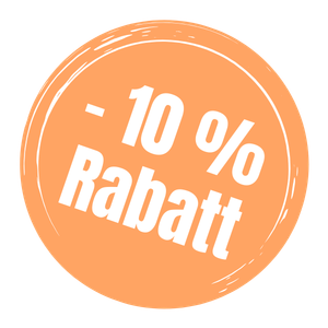 RabattcodeLandingpage