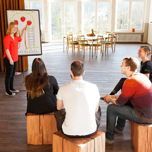 VorstellungProjekteWeiterbildung