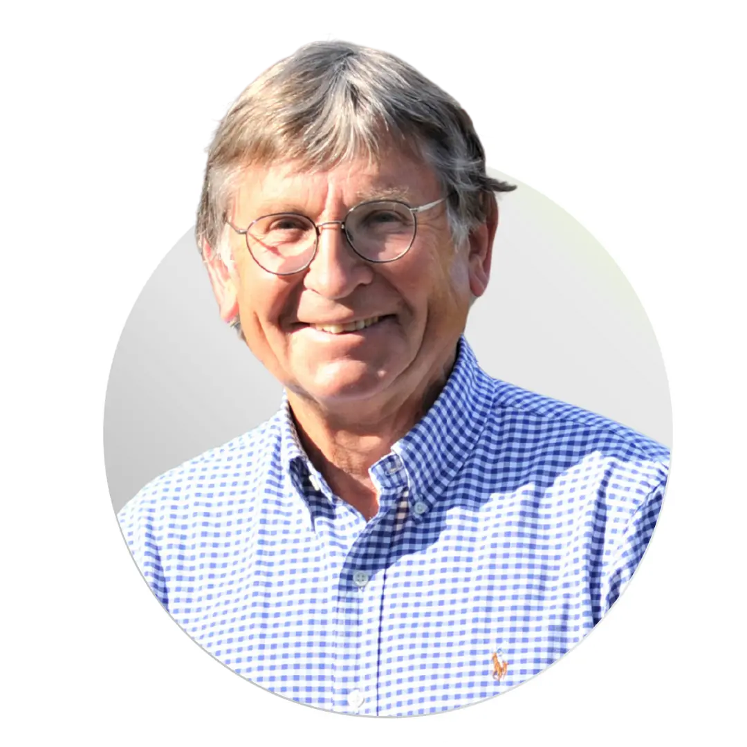 Prof. Dr. Werner Michl