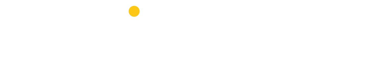 busfinder.com-Logo_Schriftzug weiß-gelb