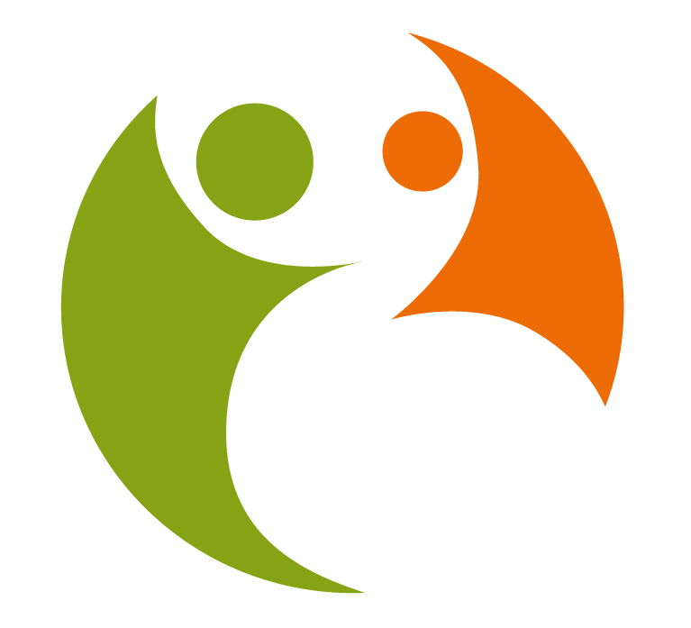 erlebnistage_Logo_Quadrat