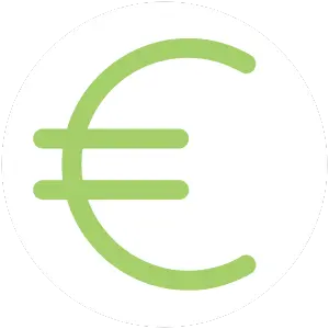 euro